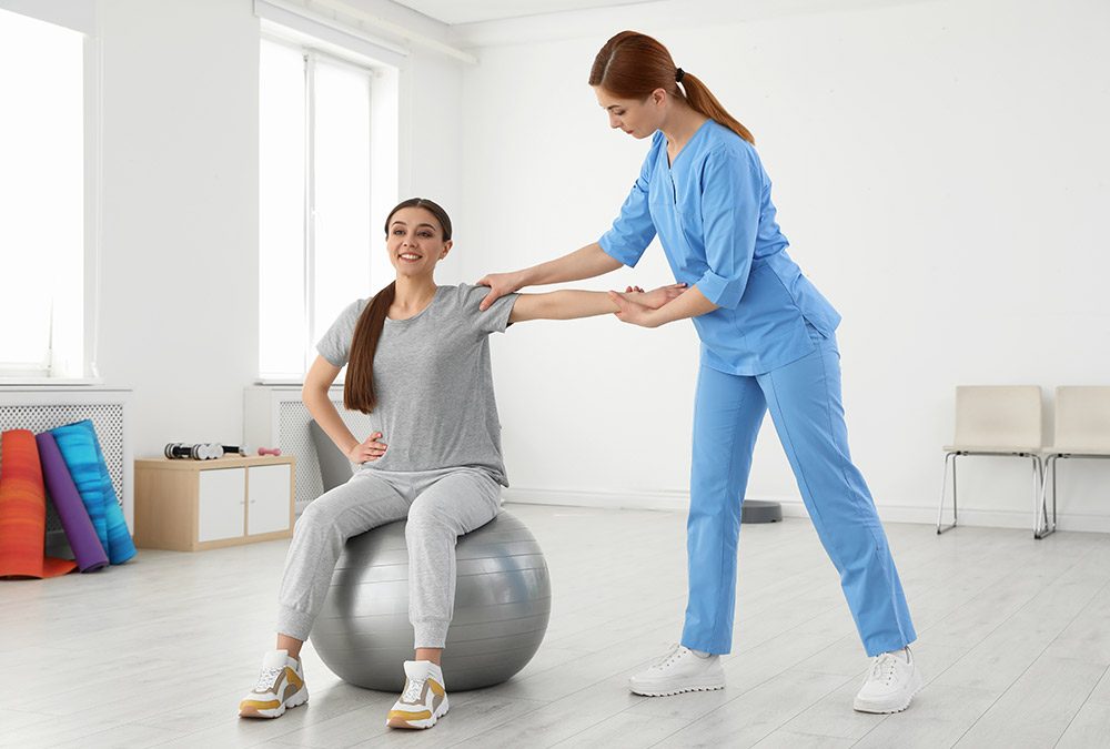 Clinic image 3