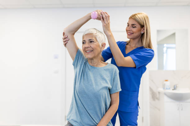 Clinic image 2